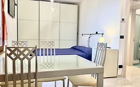 Provenzano Top Floor